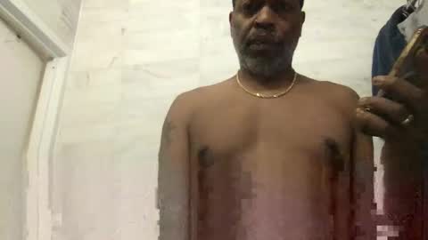 Snapshot of theblacklordmaster chatting on 02/24/25, 12:26 theblacklordmaster online show from 02/24/25, 12:26