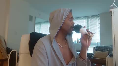 Snapshot of theblacklordmaster chatting on 03/03/25, 05:50 theblacklordmaster online show from 03/03/25, 05:50