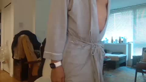 Snapshot of theblacklordmaster chatting on 03/04/25, 04:30 theblacklordmaster online show from 03/04/25, 04:30