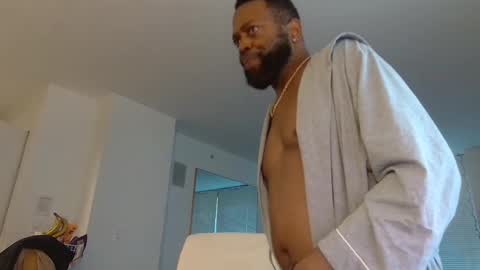 Snapshot of theblacklordmaster chatting on 09/09/25, 12:05 theblacklordmaster online show from 09/09/25, 12:05