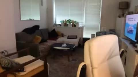 Snapshot of theblacklordmaster chatting on 09/16/25, 12:50 theblacklordmaster online show from 09/16/25, 12:50