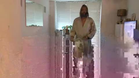 Snapshot of theblacklordmaster chatting on 09/19/25, 01:01 theblacklordmaster online show from 09/19/25, 01:01