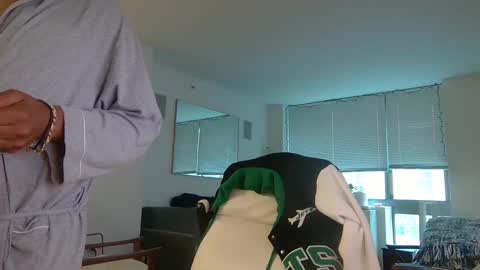 Snapshot of theblacklordmaster chatting on 09/26/25, 11:36 theblacklordmaster online show from 09/26/25, 11:36