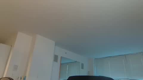 Snapshot of theblacklordmaster chatting on 10/09/25, 12:03 theblacklordmaster online show from 10/09/25, 12:03