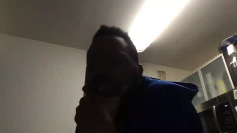 theblacklordmaster online show from 11/06/25, 01:12