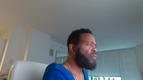 theblacklordmaster online show from 11/10/25, 01:21