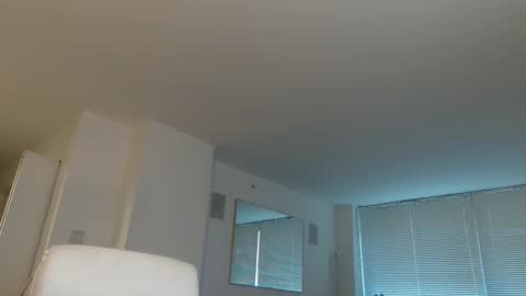 theblacklordmaster online show from 11/14/25, 02:38