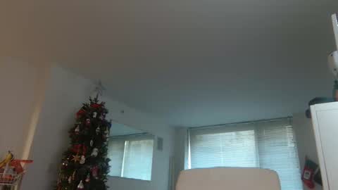 theblacklordmaster online show from 11/20/25, 03:12