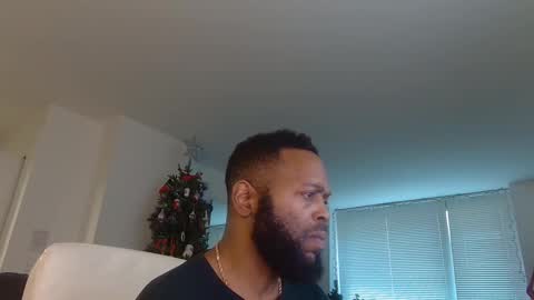 theblacklordmaster online show from 11/25/25, 04:07