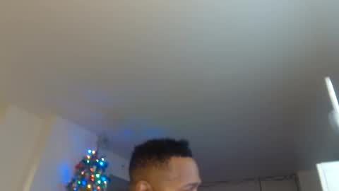 theblacklordmaster online show from 12/20/25, 06:20