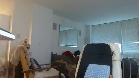 theblacklordmaster online show from 03/16/26, 01:15