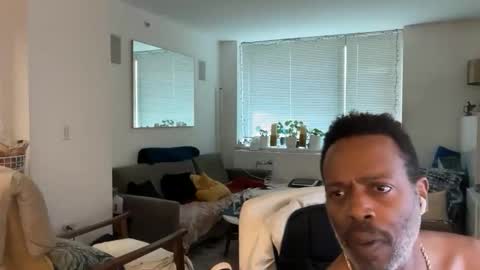 theblacklordmaster online show from 05/11/26, 03:18