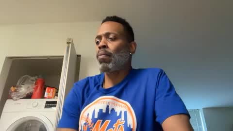 theblacklordmaster online show from 05/28/26, 07:11