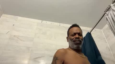 theblacklordmaster online show from 06/10/26, 12:26