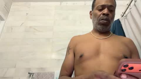 theblacklordmaster online show from 06/23/26, 11:41