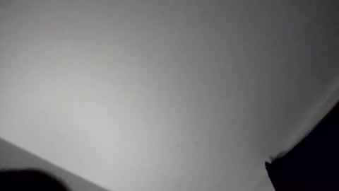 theblonddixon online show from 12/14/25, 03:45