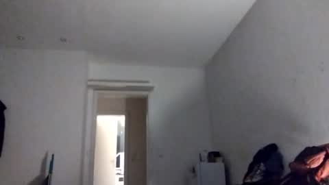 Snapshot of theblonddixon chatting on 07/09/26, 11:31 theblonddixon online show from 07/09/26, 11:31