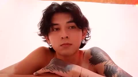 thebluesky_18 online show from 09/12/25, 10:04