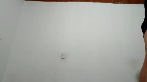 thebluesky_18 online show from 09/28/25, 12:43