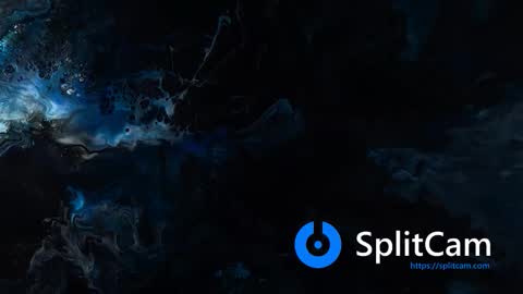 thebluesky_18 online show from 10/08/25, 05:21