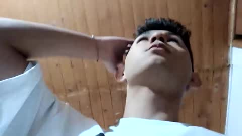 thebluesky_18 online show from 11/29/25, 06:11