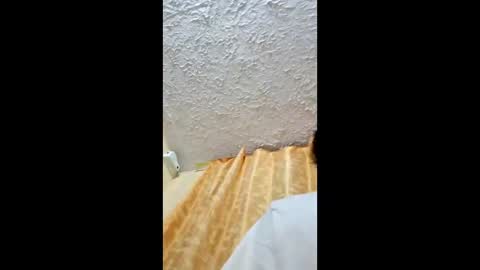 thebluesky_18 online show from 05/09/26, 11:43