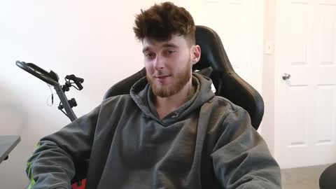 thebrentsavage online show from 12/23/24, 01:35