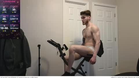 thebrentsavage online show from 12/24/24, 03:58