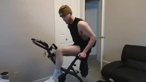 thebrentsavage online show from 12/30/24, 07:11