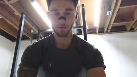 thebrentsavage online show from 02/13/25, 12:21