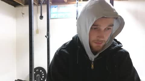 thebrentsavage online show from 02/22/25, 10:52