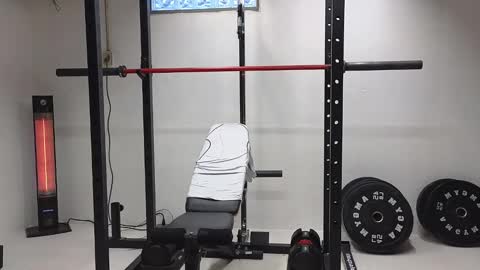 thebrentsavage online show from 03/05/25, 01:17