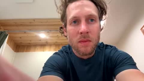 thebrick11 online show from 02/28/26, 04:41