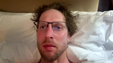 thebrick11 online show from 04/21/26, 03:13