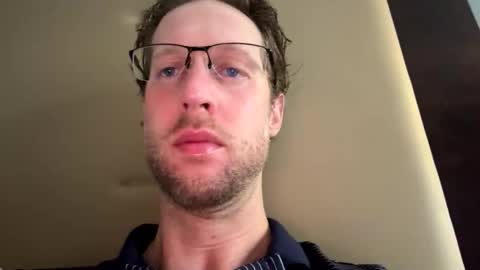 thebrick11 online show from 04/22/26, 11:45