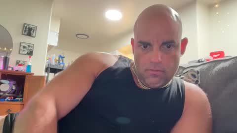 theBuzz777 online show from 10/31/25, 12:06