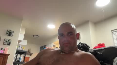 theBuzz777 online show from 11/05/25, 02:44