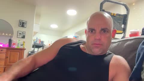 theBuzz777 online show from 11/27/25, 10:39