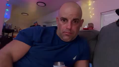 theBuzz777 online show from 12/19/25, 09:27