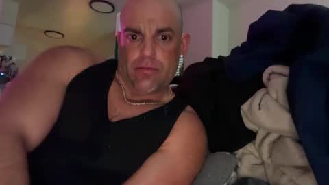 theBuzz777 online show from 02/16/26, 10:39