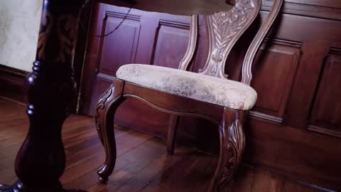 Snapshot of thecamwoman chatting on 01/13/26, 07:41 Joan online show from 01/13/26, 07:41