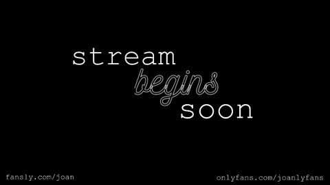 Snapshot of thecamwoman chatting on 02/22/26, 09:13 Joan online show from 02/22/26, 09:13