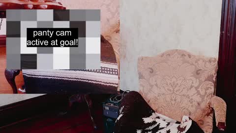 Snapshot of thecamwoman chatting on 04/06/26, 07:26 Joan online show from 04/06/26, 07:26