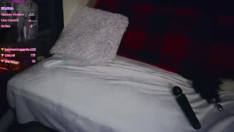 Snapshot of thecarrguyy chatting on 01/19/26, 07:12 Thatcarrguyy online show from 01/19/26, 07:12