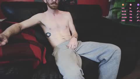 Snapshot of thecarrguyy chatting on 02/03/26, 05:38 Thatcarrguyy online show from 02/03/26, 05:38