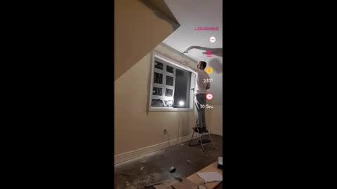 Snapshot of thecarrguyy chatting on 02/17/26, 02:08 Thatcarrguyy online show from 02/17/26, 02:08