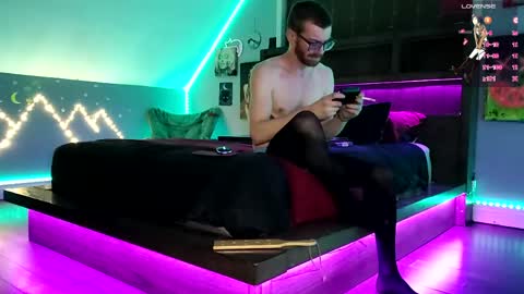 Snapshot of thecarrguyy chatting on 03/01/26, 06:15 Thatcarrguyy online show from 03/01/26, 06:15