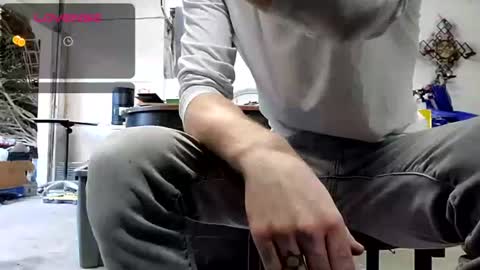 Snapshot of thecarrguyy chatting on 07/13/26, 03:20 Thatcarrguyy online show from 07/13/26, 03:20