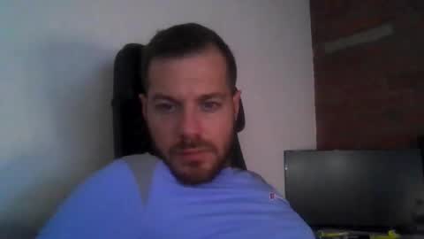 Snapshot of thecheekyalpha chatting on 04/03/26, 04:54 THE CHEEKY ALPHA online show from 04/03/26, 04:54