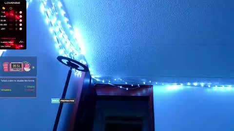 Snapshot of thecherry_paulette chatting on 02/20/26, 03:03 Paulette online show from 02/20/26, 03:03